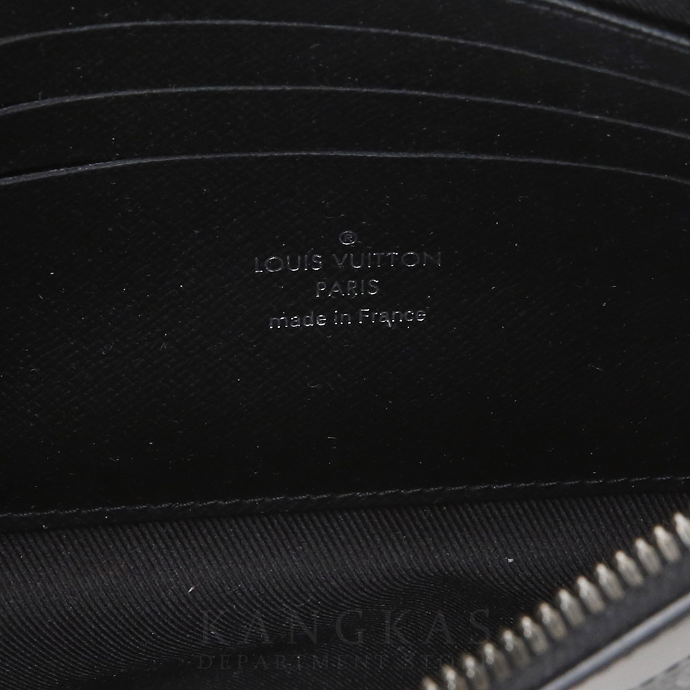 LOUIS VUITTON(USED)루이비통 이클립스 디스커버리 파우치